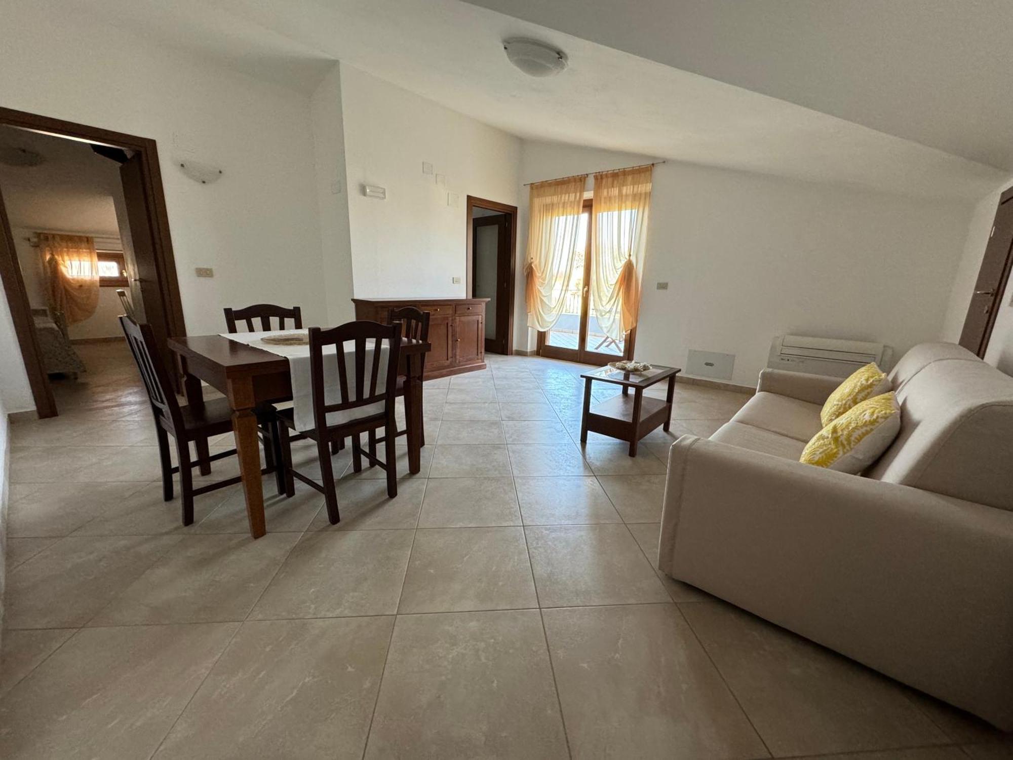 Villa Emilia Fossacesia Esterno foto