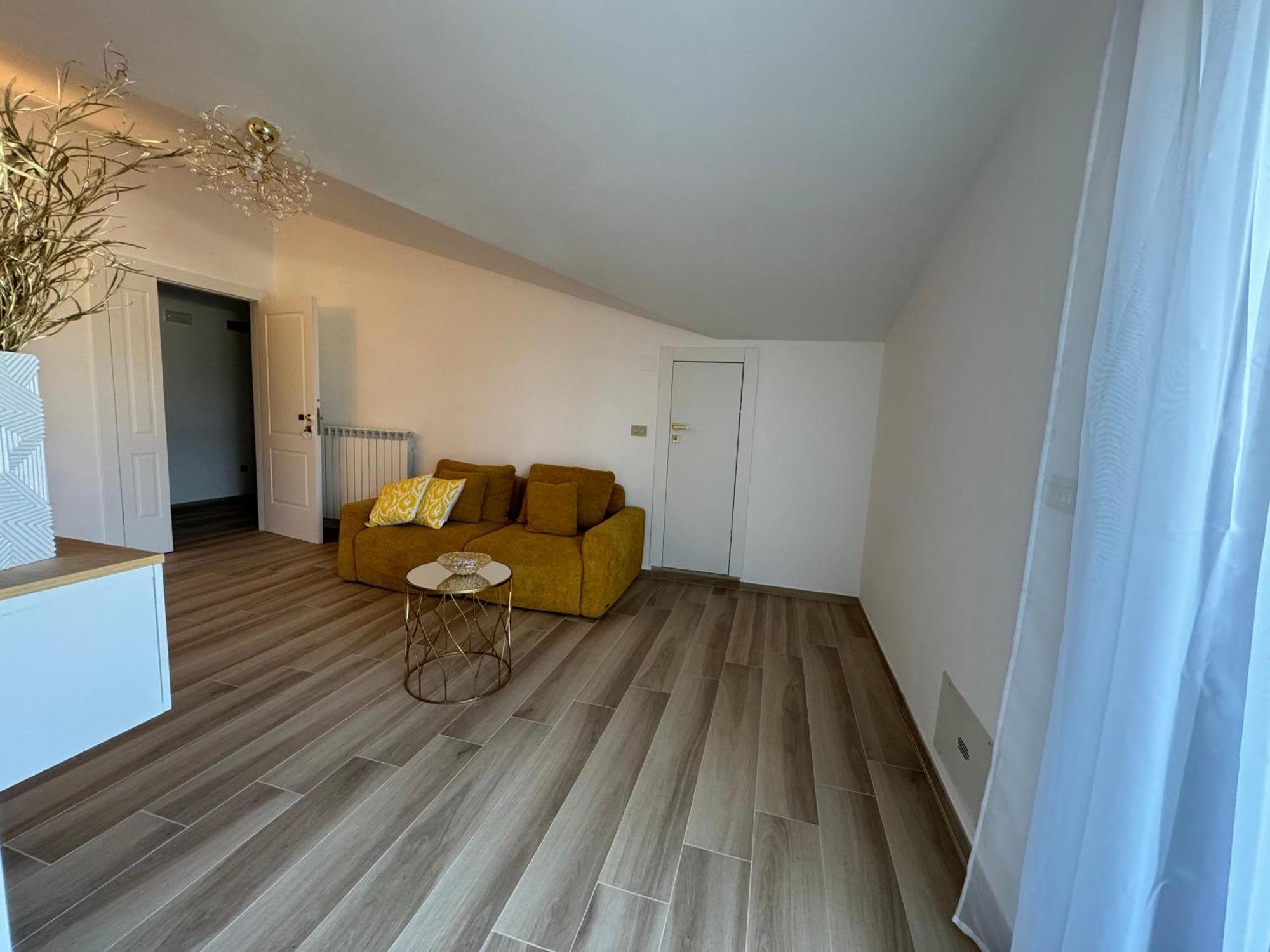 Villa Emilia Fossacesia Esterno foto